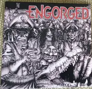 Engorged - Engorged