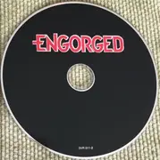 CD - Engorged - Engorged