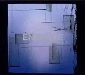 Engrave - STEALING FROM DEATH A FEW DESPERATE