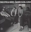 LP - Engstfeld / Herr / Danielsson / Lowe - Continuous Flow