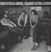 Engstfeld / Herr / Danielsson / Lowe - Continuous Flow