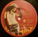 7inch Vinyl Single - Eni - Pon De Replay