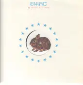 Eniac - Au Revoir, Tristesse