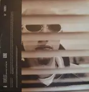 12inch Vinyl Single - Eniac - In Your Face