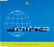Eniac - My Way