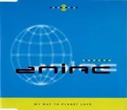 Eniac - My Way