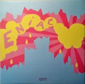 Eniac - Oh?