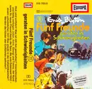 MC - Enid Blyton - Fünf Freunde Geraten In Schwierigkeiten