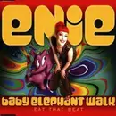 12inch Vinyl Single - Enie - Baby Elephant Walk (Eat That Beat)