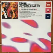 Enie - Je Vis Ma Belle Vie