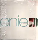 12inch Vinyl Single - Enie Van De Meiklokjes - Comme Ci, Comme Ça