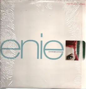 Enie - Comme Ci, Comme Ça