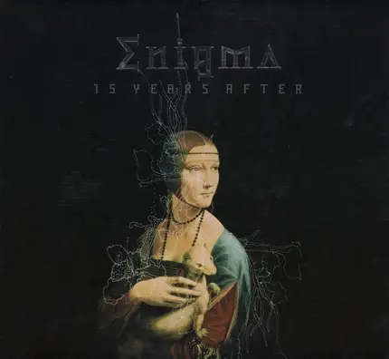 Enigma - 15 Years After