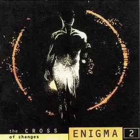 Enigma - The Cross of Changes