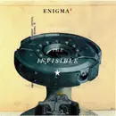 CD Single - Enigma - Beyond The Invisible