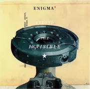 CD Single - Enigma - Beyond The Invisible
