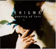 Enigma - Gravity of Love