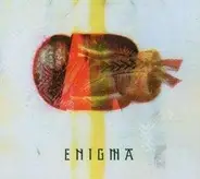 Enigma - Hello + Welcome