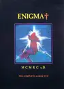 DVD - Enigma - MCMXC a.D. (The Complete Album DVD)
