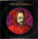 12inch Vinyl Single - Enigma - Sadeness Part I