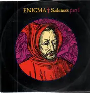 Enigma - Sadeness Part I