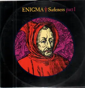 Enigma - Sadeness Part I