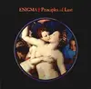 12inch Vinyl Single - Enigma - Principles Of Lust