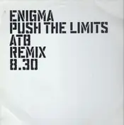 Enigma - Push The Limits