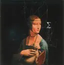 CD - Enigma - The Lost Ones