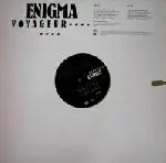 Enigma - Voyageur