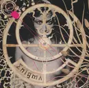 CD - Enigma - A Posteriori