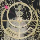 CD - Enigma - A Posteriori