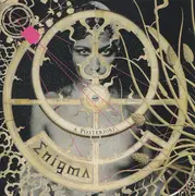 CD - Enigma - A Posteriori