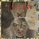 CD - Enigma - Love Sensuality Devotion (The Greatest Hits)