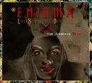 CD - Enigma - Love Sensuality Devotion (The Greatest Hits) - Digipak