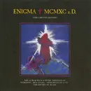 CD - Enigma - MCMXC a.D. 'The Limited Edition'