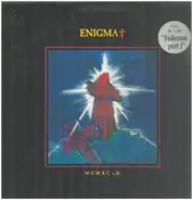 Enigma - MCMXC A.D.