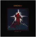 LP - Enigma - McMxc A.D.