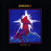 CD - Enigma - MCMXC a.D.