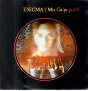 Enigma - Mea Culpa Part II