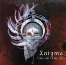 CD - Enigma - Seven Lives Many Faces