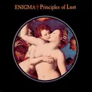 7inch Vinyl Single - Enigma - Principles Of Lust