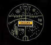 Enigma - Return To Innocence
