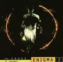 CD - Enigma - The Cross Of Changes