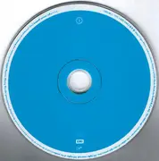 CD - Enigma - The Lost Ones