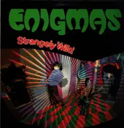 Enigmas - Strangely Wild