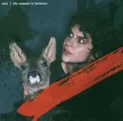 Enik - Seasons In Between