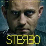 Enis Rotthoff - STEREO (Original Motion Picture Soundtrack)