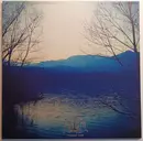 Double LP - Enisum - Arpitanian Lands - Ultra Marbled White & Blue Vinyl, Ltd Ed.