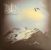 Enisum - Forgotten Mountains
